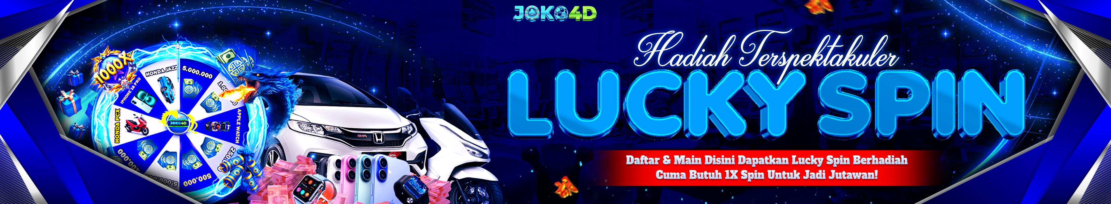 MAXWIN GATES OF OLYMPUS SUPER SCATTER JOKO4D